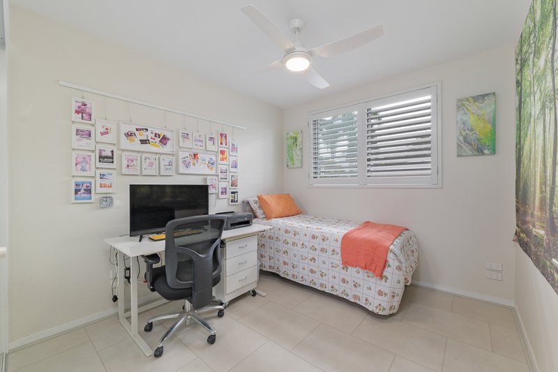 Photo - 101/116 Osborne Road, Mitchelton QLD 4053 - Image 10