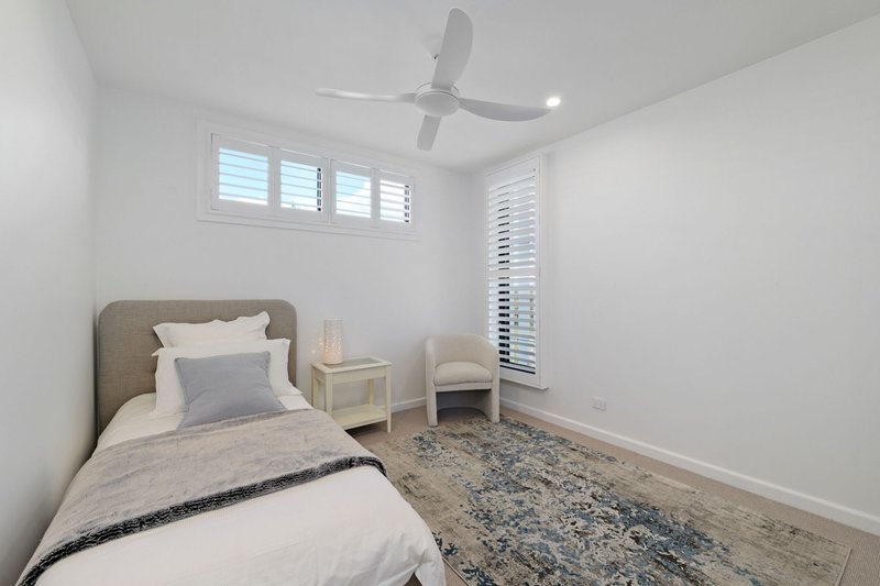 Photo - 1011/18 Spitfire Banks Drive, Pelican Waters QLD 4551 - Image 17