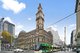 Photo - 1011/199 William Street, Melbourne VIC 3000 - Image 16