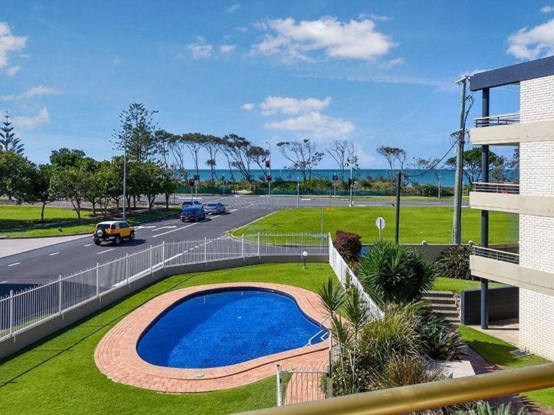 10/112-114 Alexandra Parade, Alexandra Headland QLD 4572