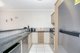 Photo - 101/12-21 Gregory Street, Westcourt QLD 4870 - Image 4