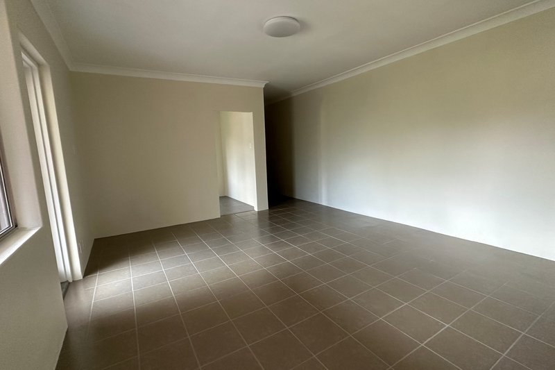 Photo - 10/112 Alfred Street, Rosehill NSW 2142 - Image 8