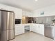 Photo - 101/122 Brown Street, East Perth WA 6004 - Image 6