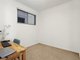 Photo - 101/122 Brown Street, East Perth WA 6004 - Image 11