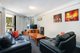 Photo - 1011/2633 Gold Coast Highway, Broadbeach QLD 4218 - Image 2