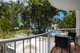 Photo - 1011/2633 Gold Coast Highway, Broadbeach QLD 4218 - Image 11