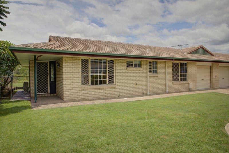 10/112B Robertson Road, Eastern Heights QLD 4305