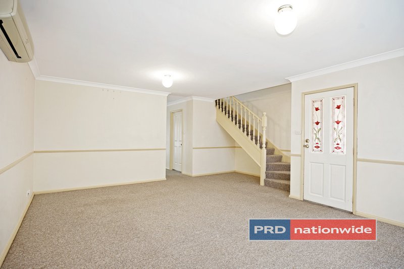 Photo - 10/113 The Lakes Drive, Glenmore Park NSW 2745 - Image 2