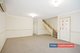 Photo - 10/113 The Lakes Drive, Glenmore Park NSW 2745 - Image 2