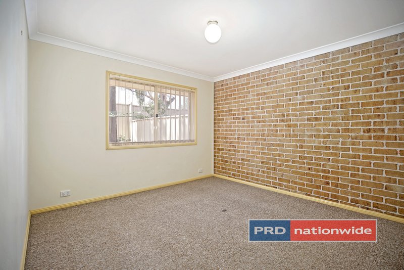 Photo - 10/113 The Lakes Drive, Glenmore Park NSW 2745 - Image 3