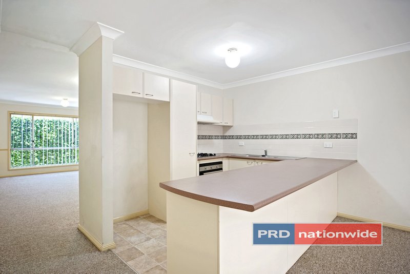 Photo - 10/113 The Lakes Drive, Glenmore Park NSW 2745 - Image 7