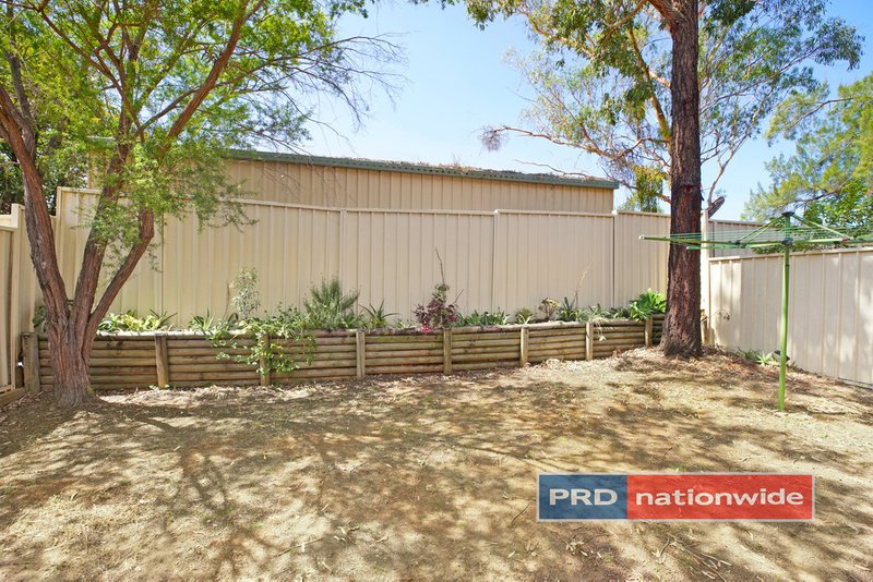 Photo - 10/113 The Lakes Drive, Glenmore Park NSW 2745 - Image 10