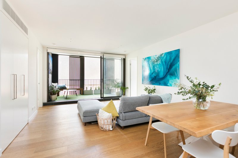 101/13 Whistler Street, Manly NSW 2095