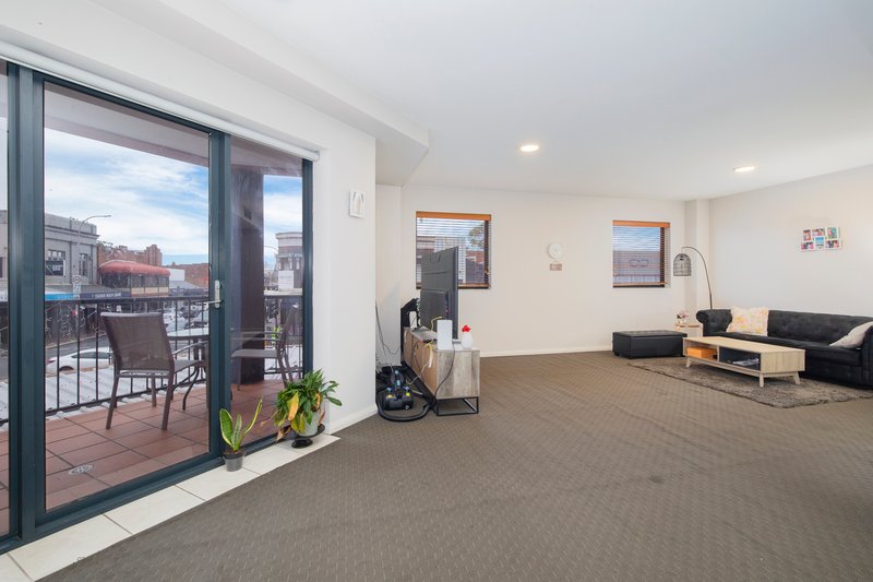 Photo - 101/131 Beaumont Street, Hamilton NSW 2303 - Image 4