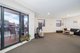 Photo - 101/131 Beaumont Street, Hamilton NSW 2303 - Image 4