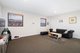 Photo - 101/131 Beaumont Street, Hamilton NSW 2303 - Image 5