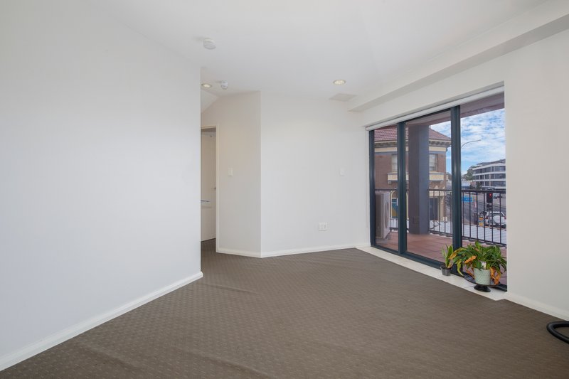 Photo - 101/131 Beaumont Street, Hamilton NSW 2303 - Image 6