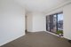 Photo - 101/131 Beaumont Street, Hamilton NSW 2303 - Image 6