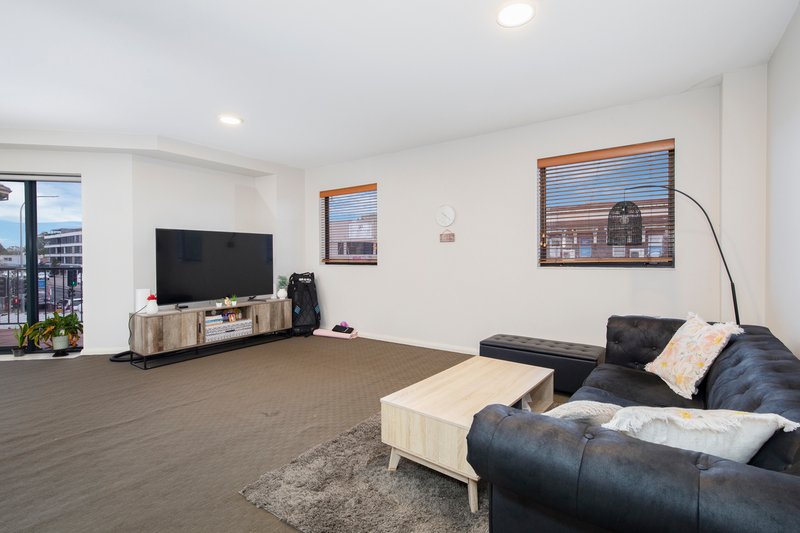 Photo - 101/131 Beaumont Street, Hamilton NSW 2303 - Image 7