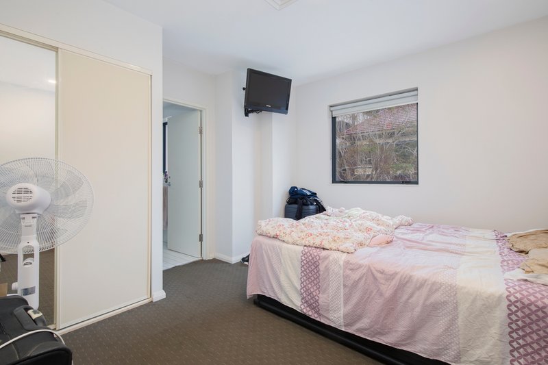 Photo - 101/131 Beaumont Street, Hamilton NSW 2303 - Image 9