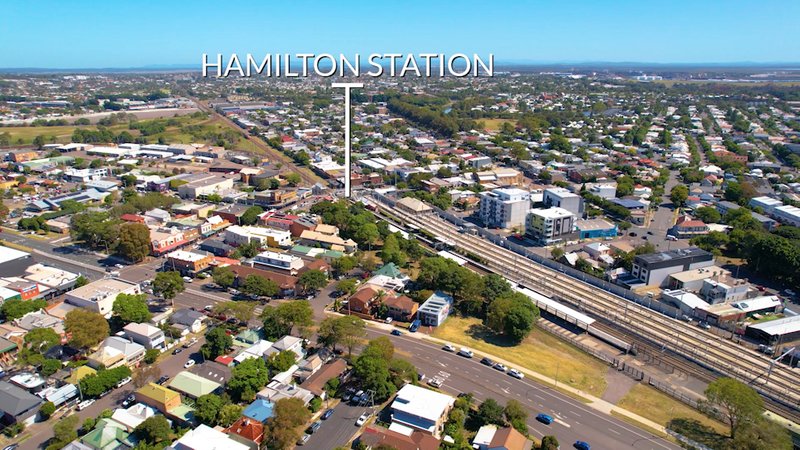 Photo - 101/131 Beaumont Street, Hamilton NSW 2303 - Image 13