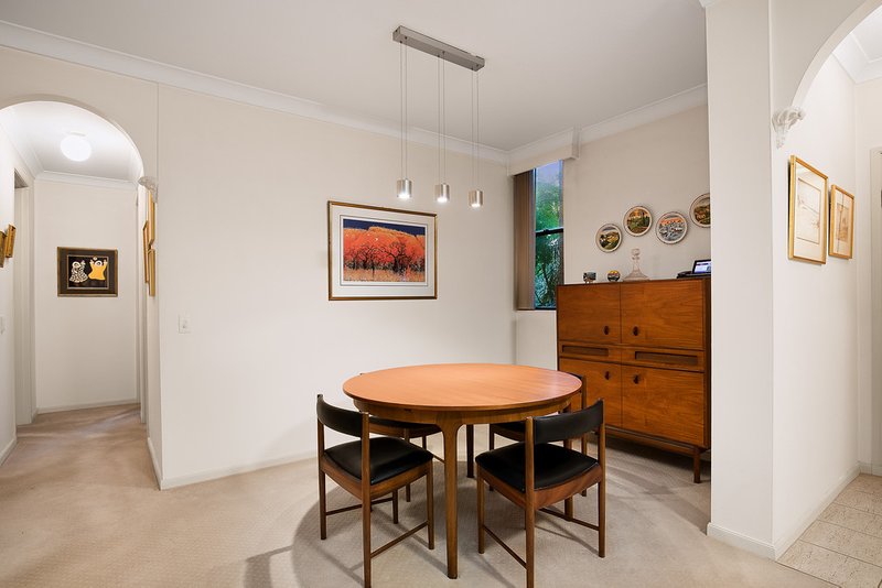 Photo - 101/131 Spencer Road, Cremorne NSW 2090 - Image 3