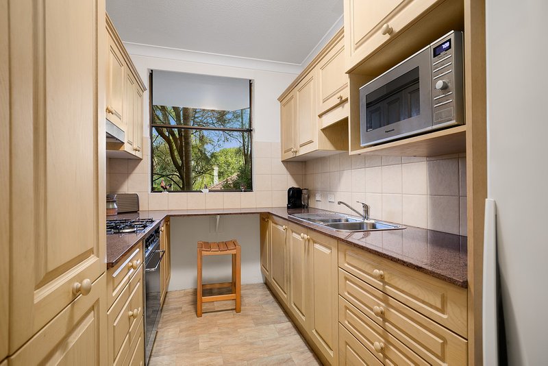 Photo - 101/131 Spencer Road, Cremorne NSW 2090 - Image 4