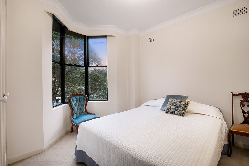 Photo - 101/131 Spencer Road, Cremorne NSW 2090 - Image 5