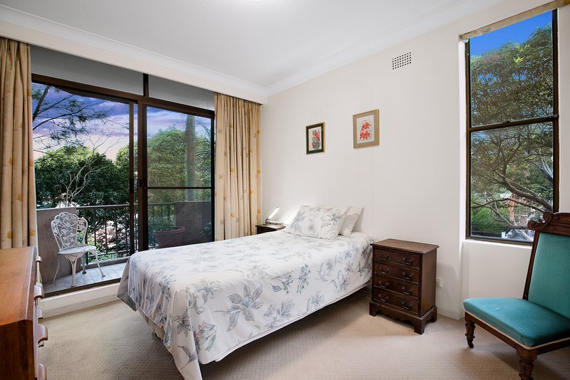 Photo - 101/131 Spencer Road, Cremorne NSW 2090 - Image 6