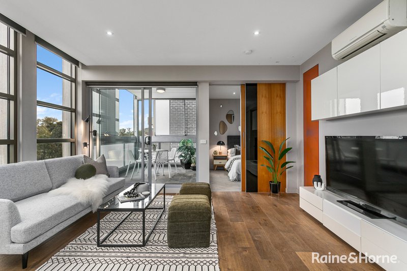 101/133 Railway Place, Williamstown VIC 3016