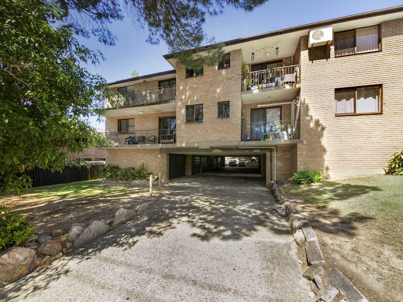 Photo - 10/114 - 116 Railway St , Granville NSW 2142 - Image 3