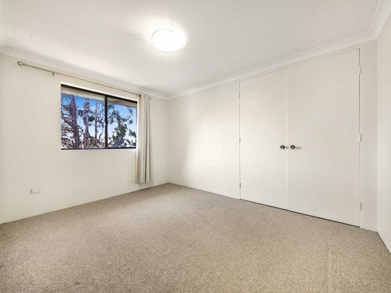 Photo - 10/114 - 116 Railway St , Granville NSW 2142 - Image 4