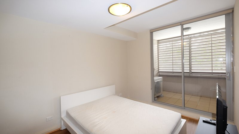 Photo - 101/14-18 Darling Street, Kensington NSW 2033 - Image 3