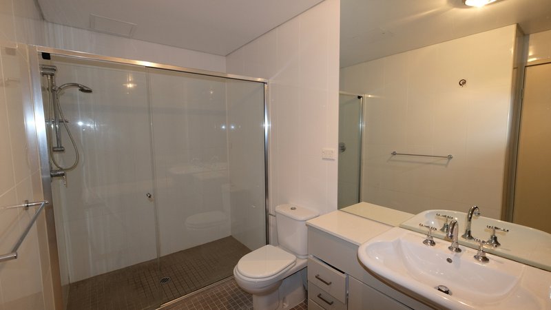 Photo - 101/14-18 Darling Street, Kensington NSW 2033 - Image 7