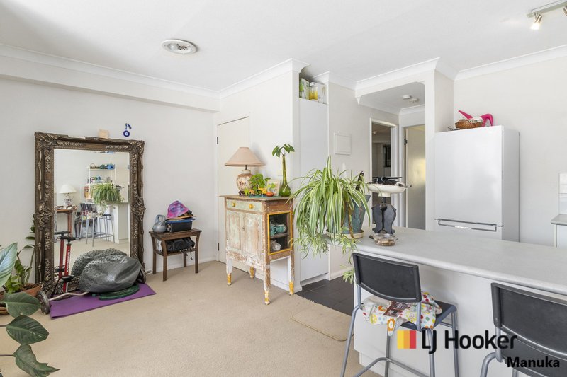 Photo - 101/14 Boolee Street, Reid ACT 2612 - Image 5