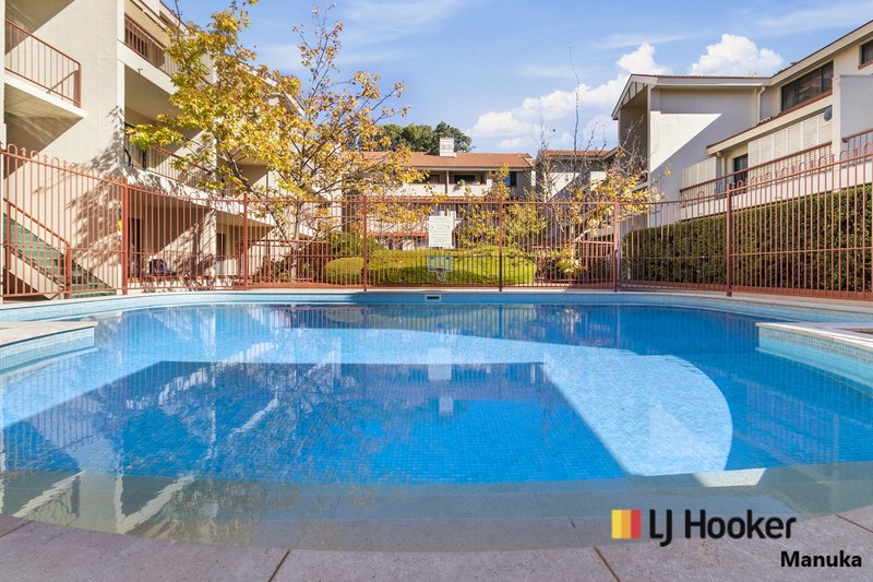 Photo - 101/14 Boolee Street, Reid ACT 2612 - Image 14