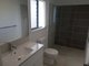 Photo - 101/14 Cavill Place, Runcorn QLD 4113 - Image 5