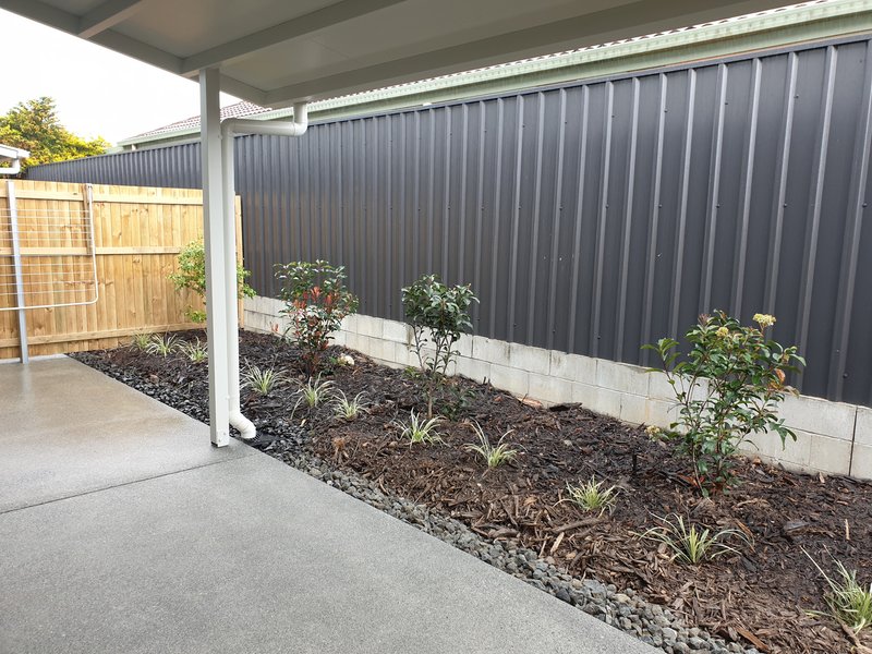 Photo - 101/14 Cavill Place, Runcorn QLD 4113 - Image 6