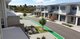 Photo - 101/14 Cavill Place, Runcorn QLD 4113 - Image 14