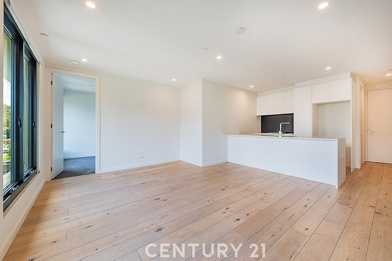 101/14 Elliott Avenue, Carnegie VIC 3163