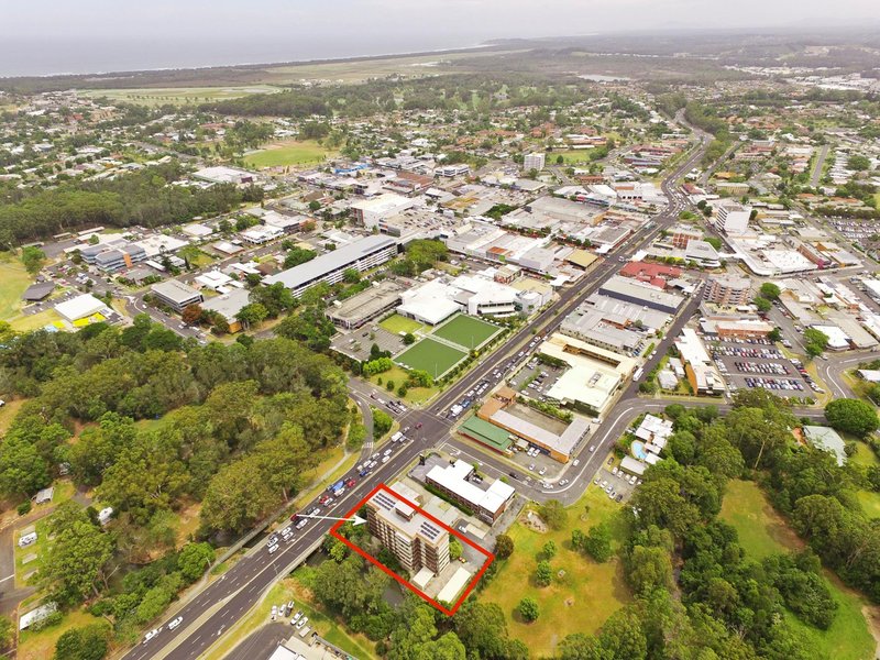 Photo - 10/114 Grafton Street, Coffs Harbour NSW 2450 - Image 11