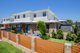 Photo - 10/114 Kahibah Road, Kahibah NSW 2290 - Image 3