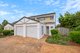 Photo - 101/14 Kensington Place, Birkdale QLD 4159 - Image 1