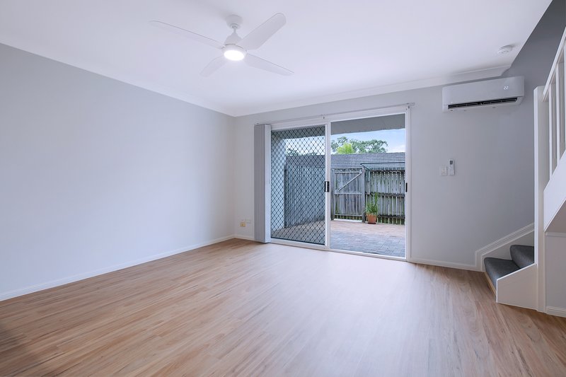 Photo - 101/14 Kensington Place, Birkdale QLD 4159 - Image 4