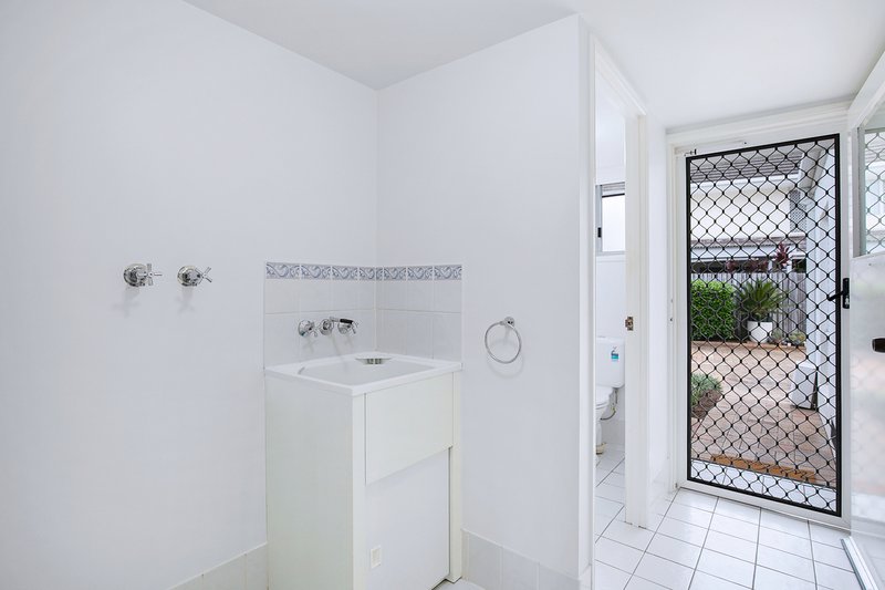 Photo - 101/14 Kensington Place, Birkdale QLD 4159 - Image 9