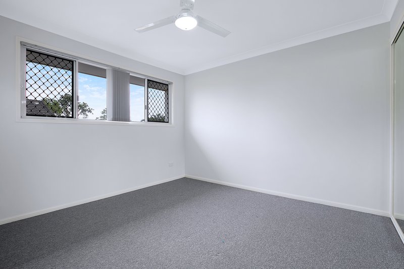 Photo - 101/14 Kensington Place, Birkdale QLD 4159 - Image 13