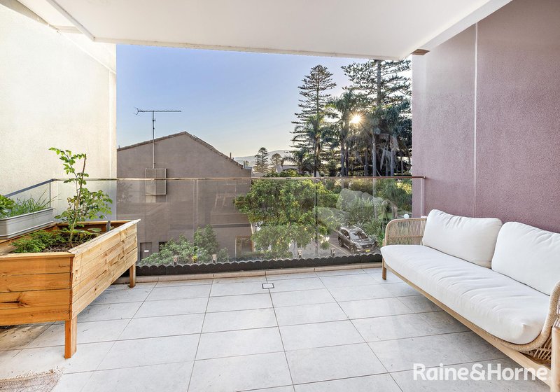 Photo - 101/141 Belinda Street, Gerringong NSW 2534 - Image 6