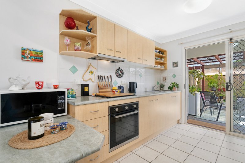 Photo - 101/144 Dorville Road, Carseldine QLD 4034 - Image 4