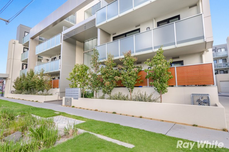 101/146 Collins Street, Mentone VIC 3194