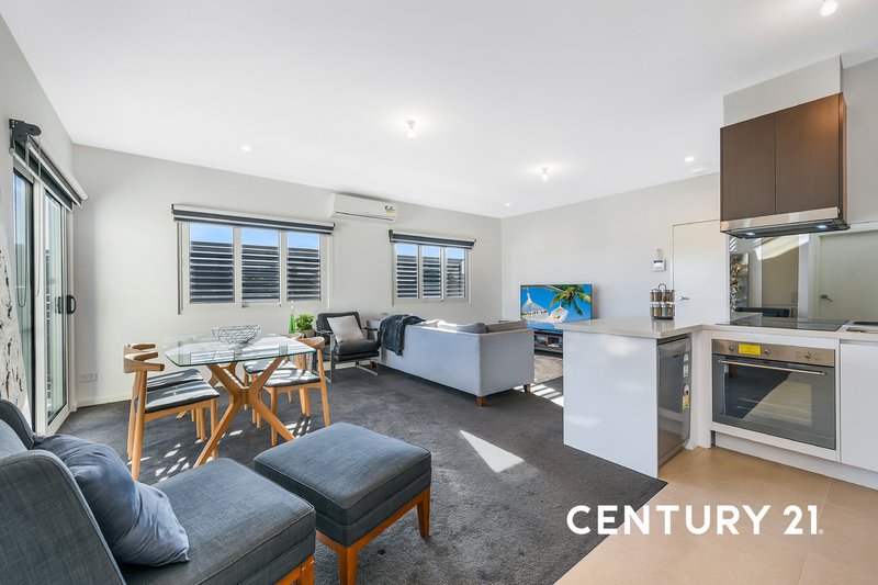 101/148 Tucker Road, Bentleigh VIC 3204